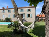 Le Clos Dagobert
