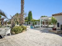 CASADINA.PURAVIDA.PARKING.CARTPORT