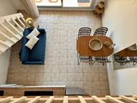appart_rives_bleues - 3