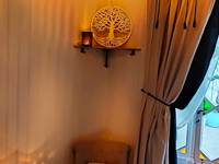 Salle de massage11