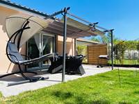 gite-montauban-piscine-terrasse-parking