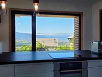 Chalet_Forapista_Vue_Cuisine