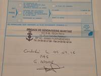 controle