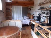 Tiny house 1