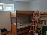 IMG-20260928-WA0038