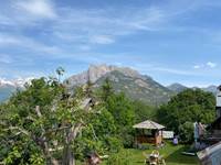 IMG_1881