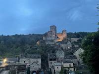 Belcastel
