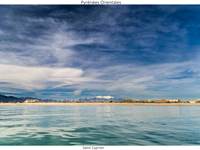 St Cyprien Mars 2017
