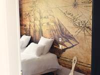 Chambre enfants ou adultes