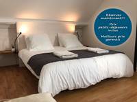 Meilleurs-prix-garantis-2