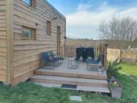Tiny house 1