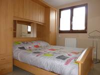 la chambre