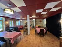 La salle de restauration1
