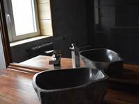 lavabo