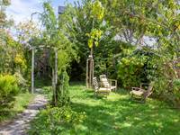 Jardin_L'Eclose