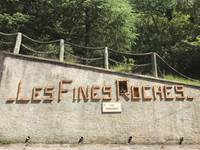 Gravé dans la brique