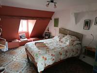 IMG_20260126_143623