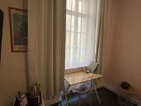 HOTEL DE FRANCE - CLASSIQUE TWIN