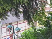 20250608_100536