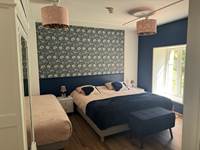 La chambre 3 - bleue2