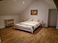 chambre 7