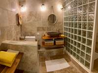 SALLE DE BAINS FE DODO