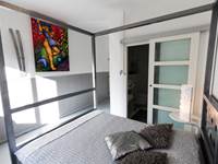 chambre-d-hotes-valgorge