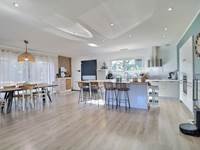 IMG-20260226-WA0009