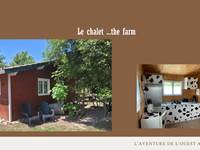 the farm