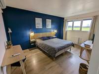 chambre 4