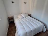 3 - Chambre 1er etage