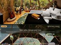 visuel-bulle-dome-interieur