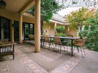 La Grande Oasis  (1)