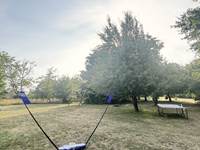 img-8184_2268x1512