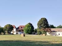 pano