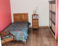 IMG_4925 (2)