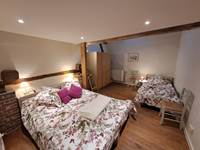 Grande chambre