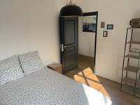 Chambre Ficelle 1