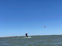 IMG_4278