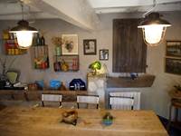 Brocante chic