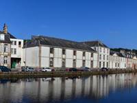 hôtel-de-la-gare-morlaix