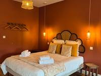 Chambre Martre