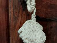 maisondhotes-Marquay-Sarlat-chambre-clé