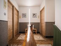 108_Web_Maison Barthes, Suites B&B © Franck Tourneret