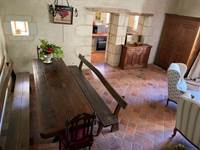 la grande table