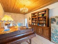 mezzanine-maison-garesché