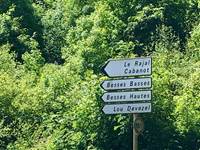 La propriété est fléchée !