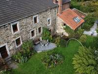 DJI_0107