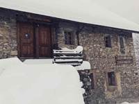 L'hiver est bien là
