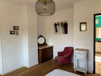 suite sultan 5